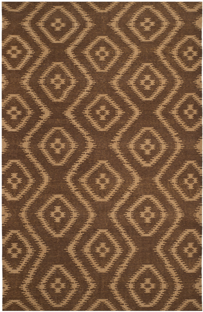 safavieh clearance ralph lauren rlr2220a timber rug