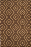 safavieh clearance ralph lauren rlr2220a timber rug