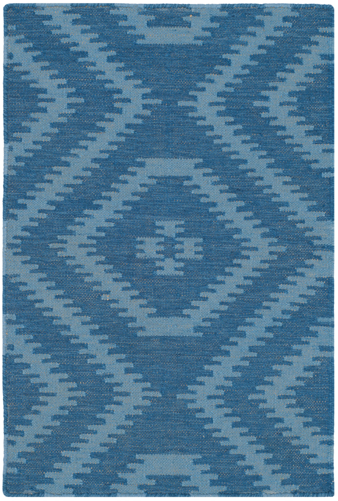 safavieh clearance ralph lauren rlr2220b horizon rug