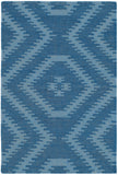 safavieh clearance ralph lauren rlr2220b horizon rug