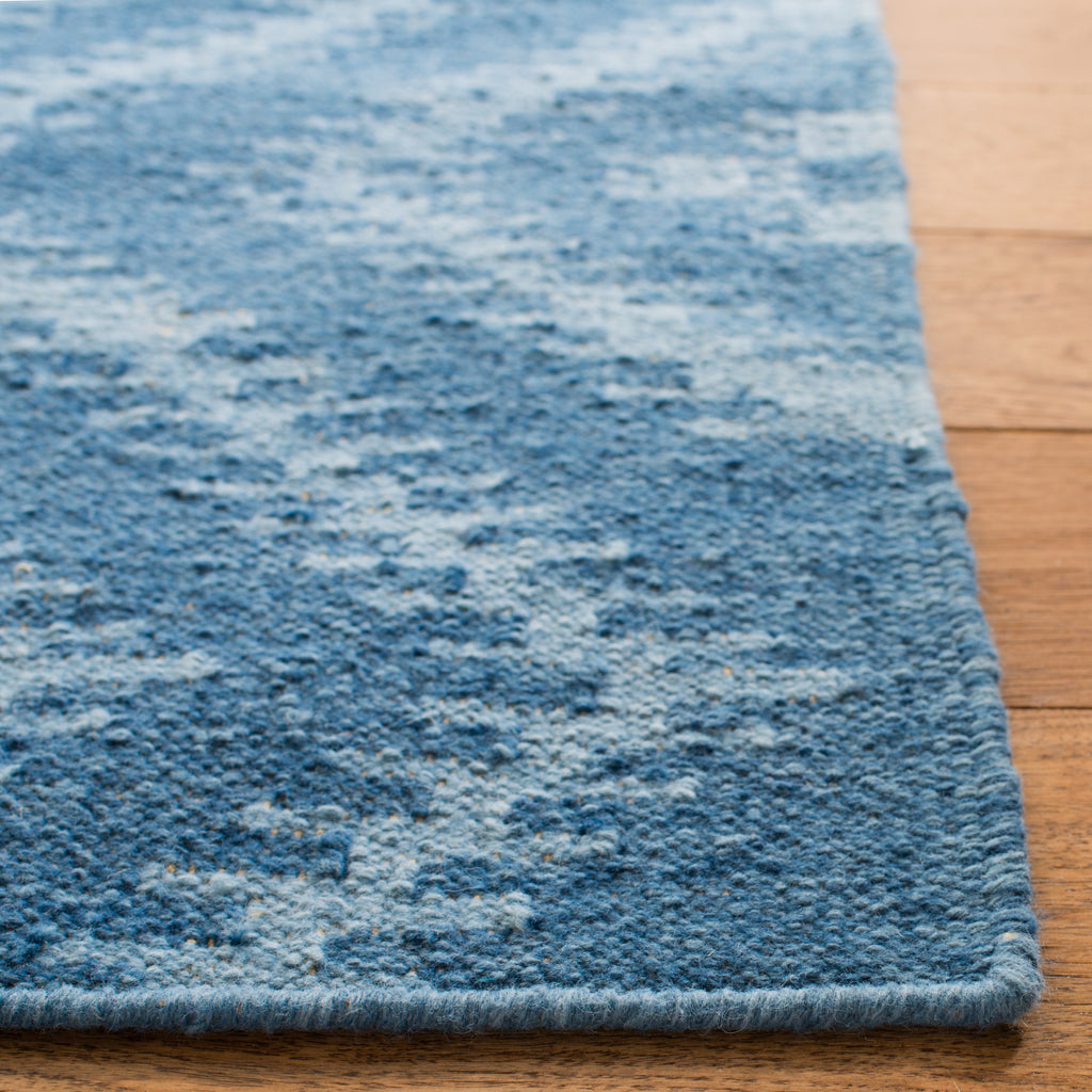 safavieh clearance ralph lauren rlr2220b horizon rug