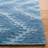 safavieh clearance ralph lauren rlr2220b horizon rug