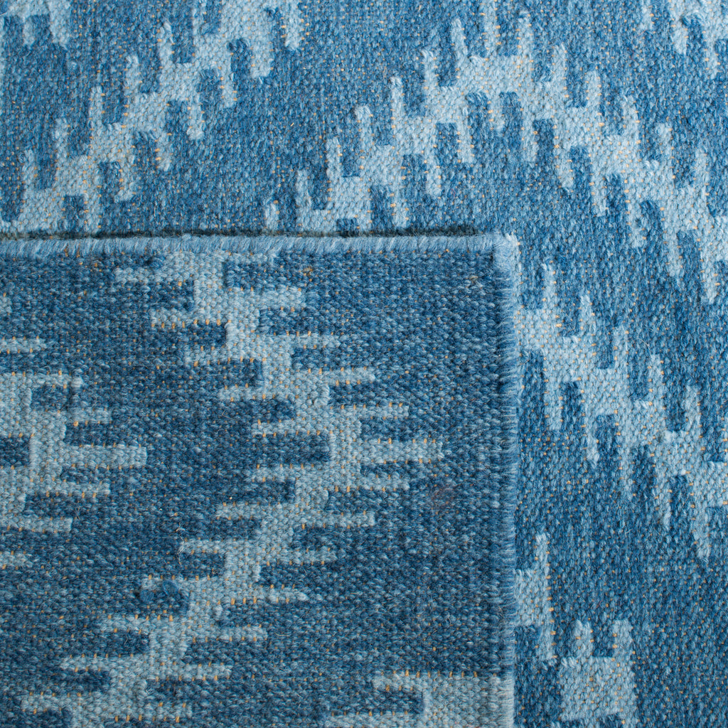 safavieh clearance ralph lauren rlr2220b horizon rug