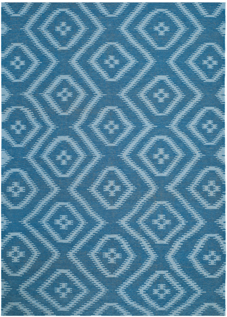 safavieh clearance ralph lauren rlr2220b horizon rug