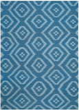 safavieh clearance ralph lauren rlr2220b horizon rug