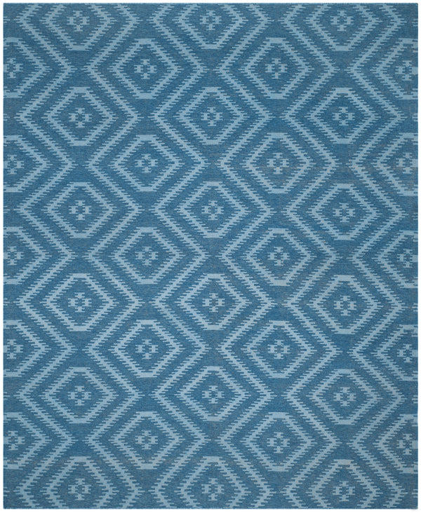 safavieh clearance ralph lauren rlr2220b horizon rug