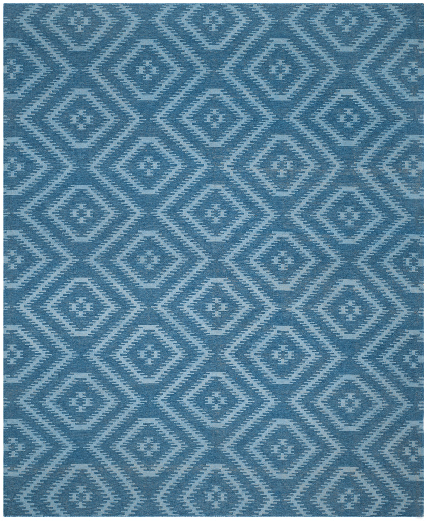 safavieh clearance ralph lauren rlr2220b horizon rug