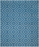 safavieh clearance ralph lauren rlr2220b horizon rug