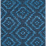 safavieh clearance ralph lauren rlr2220c night sky rug
