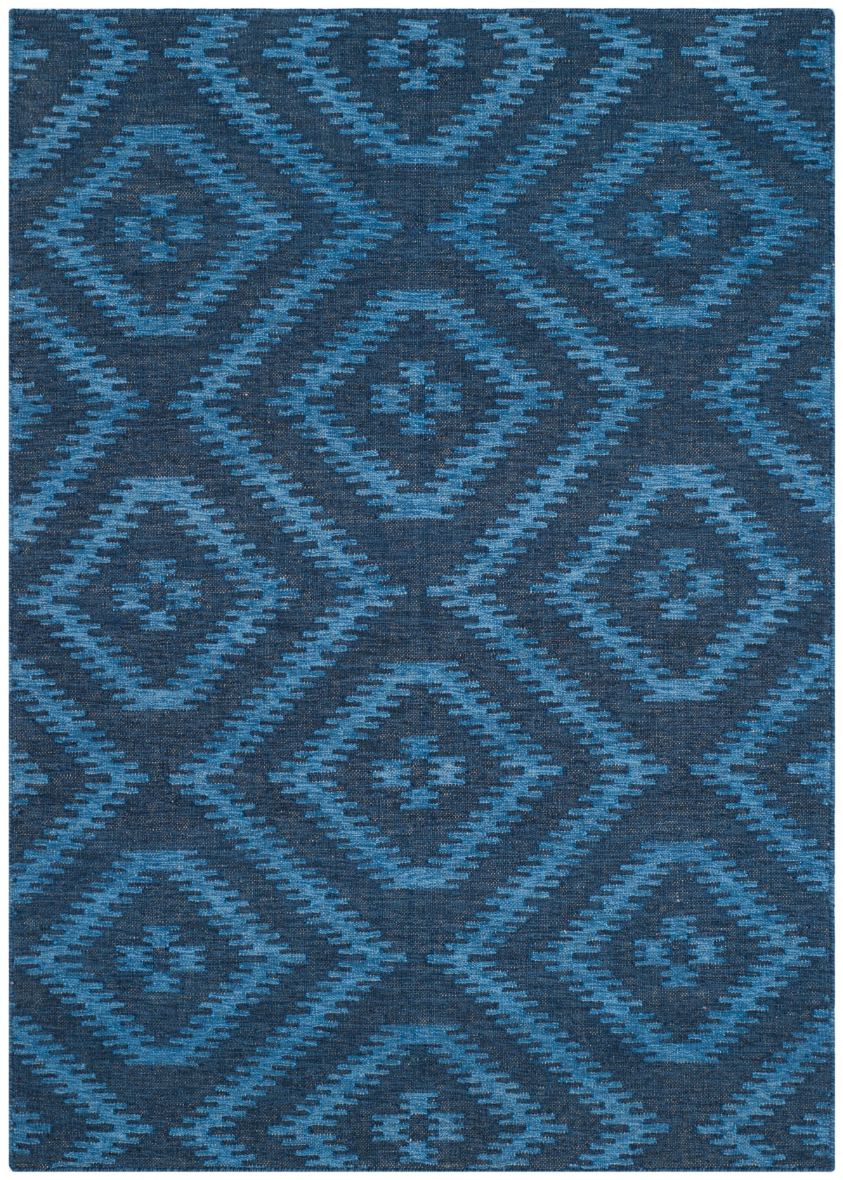 safavieh clearance ralph lauren rlr2220c night sky rug