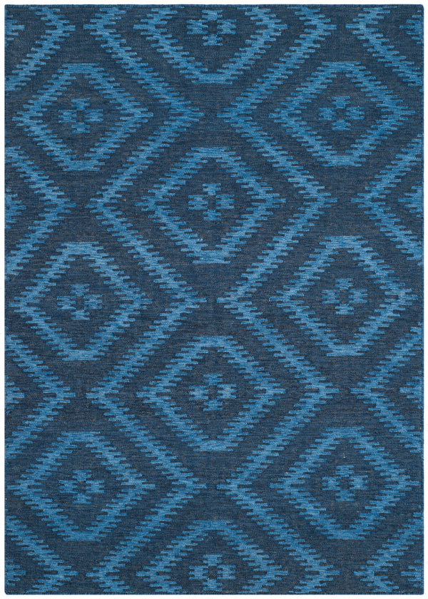 safavieh clearance ralph lauren rlr2220c night sky rug