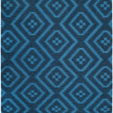 safavieh clearance ralph lauren rlr2220c night sky rug