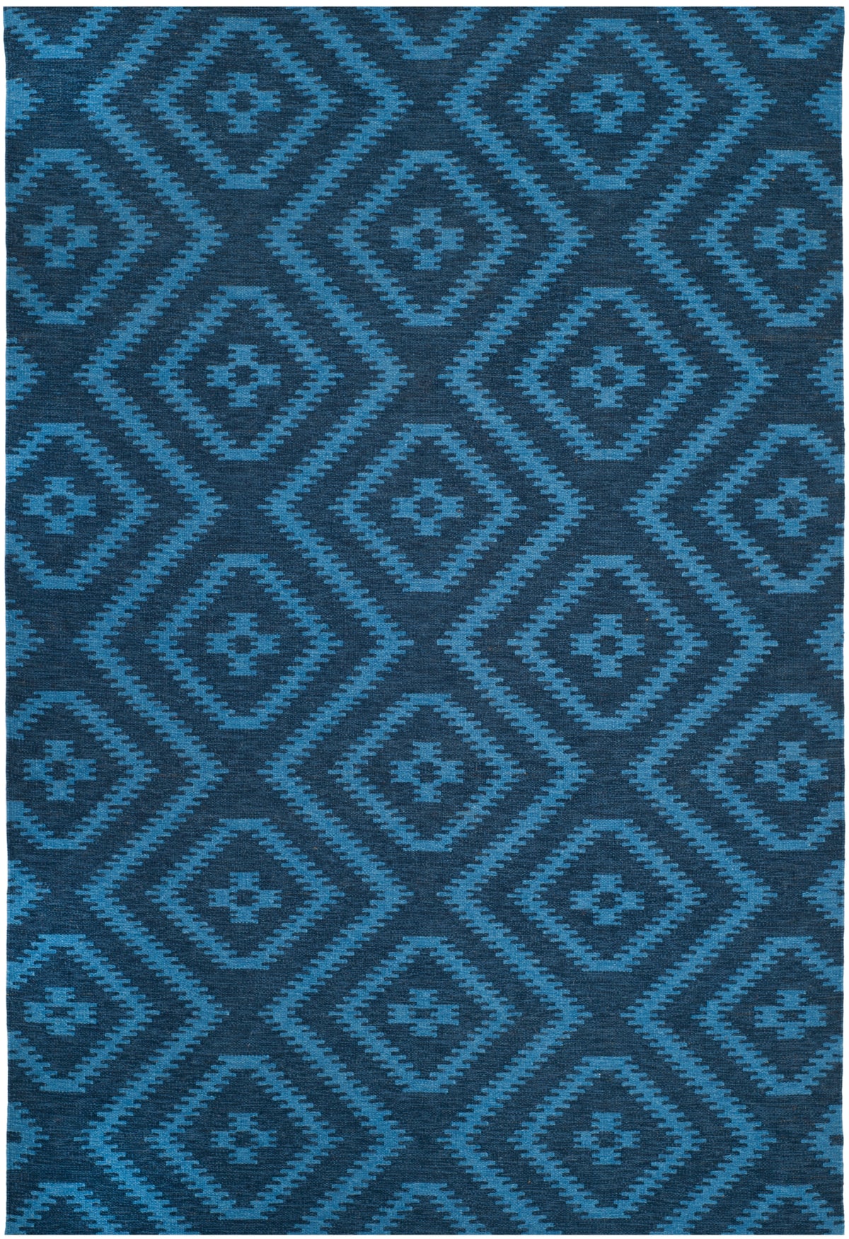 safavieh clearance ralph lauren rlr2220c night sky rug