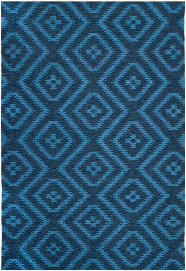 safavieh clearance ralph lauren rlr2220c night sky rug