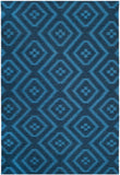 safavieh clearance ralph lauren rlr2220c night sky rug