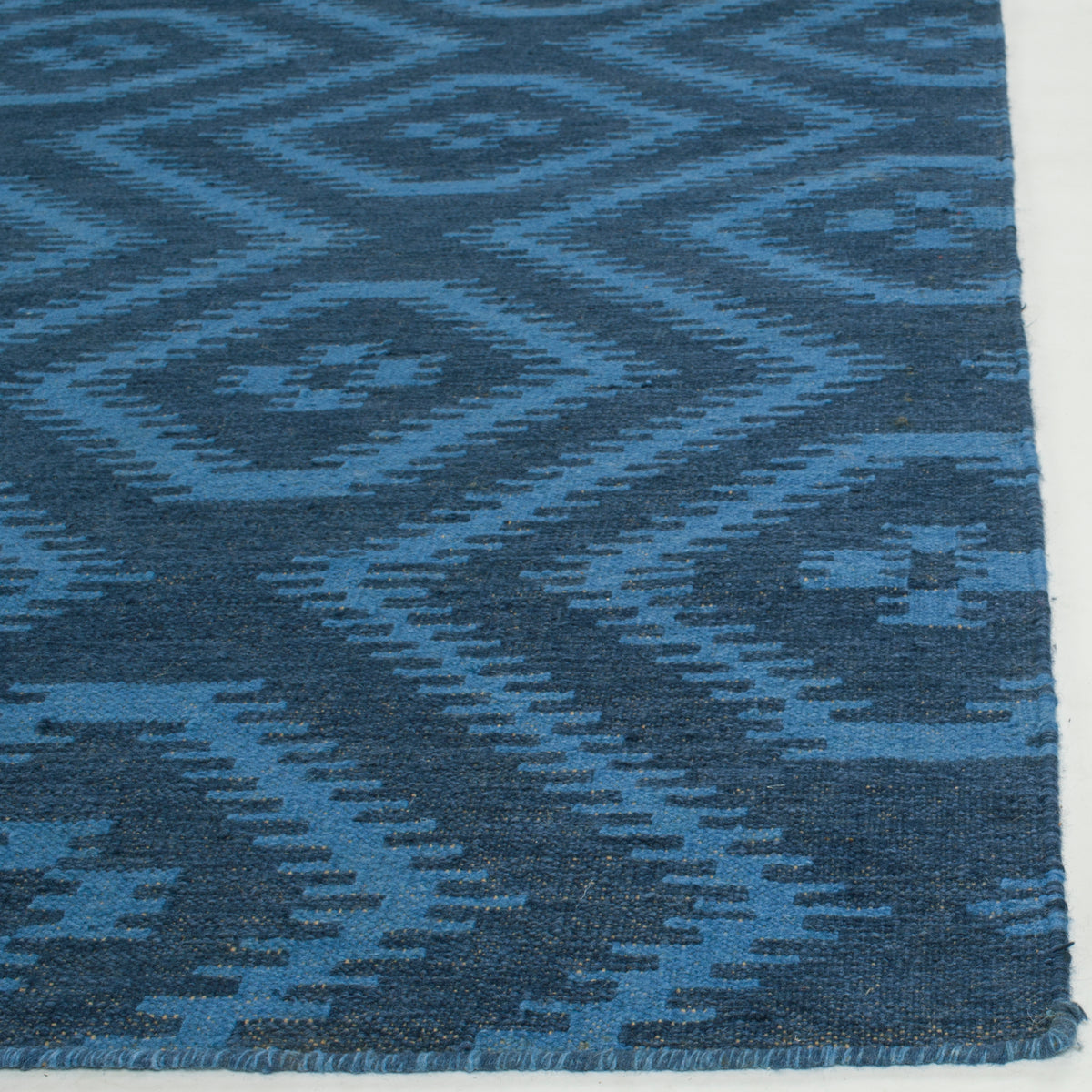 safavieh clearance ralph lauren rlr2220c night sky rug