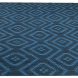 safavieh clearance ralph lauren rlr2220c night sky rug