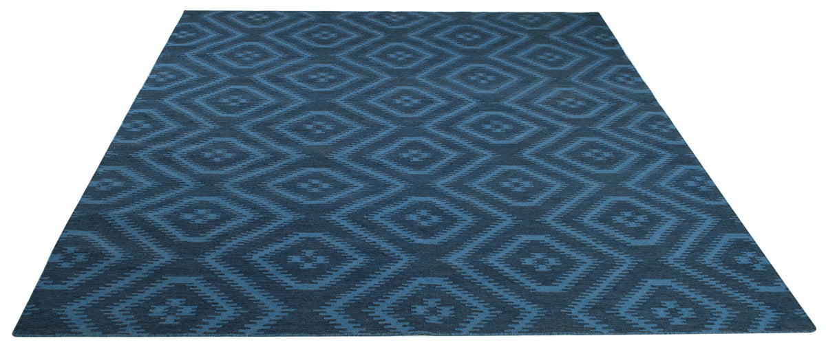 safavieh clearance ralph lauren rlr2220c night sky rug