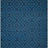 safavieh clearance ralph lauren rlr2220c night sky rug