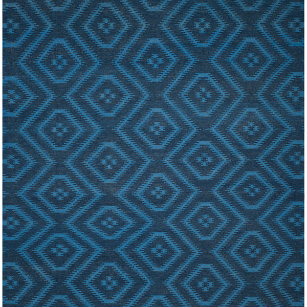 safavieh clearance ralph lauren rlr2220c night sky rug
