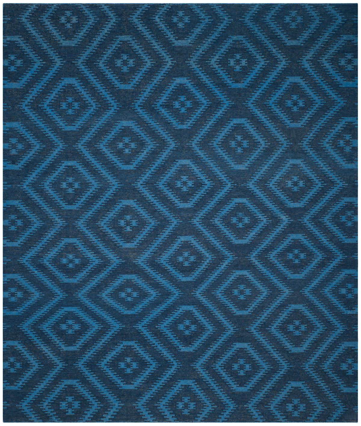 safavieh clearance ralph lauren rlr2220c night sky rug