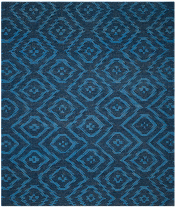 safavieh clearance ralph lauren rlr2220c night sky rug