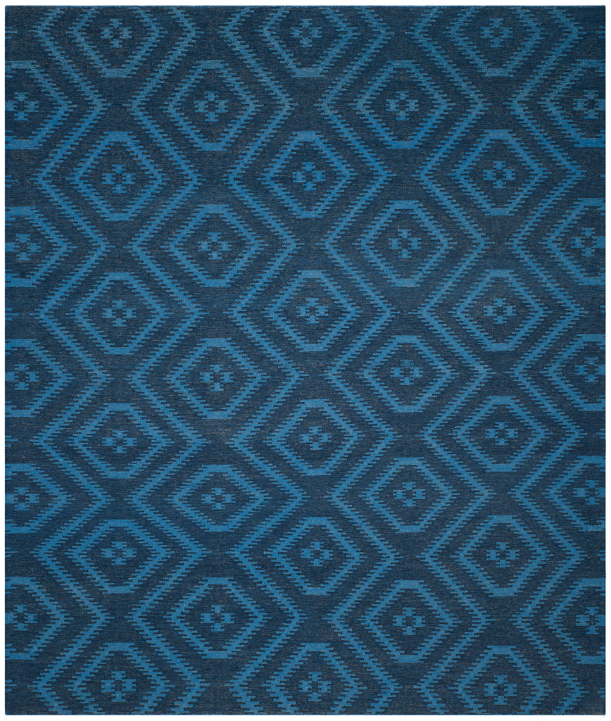 safavieh clearance ralph lauren rlr2220c night sky rug