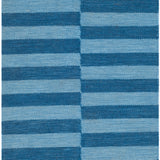 safavieh clearance ralph lauren rlr2221a horizon rug