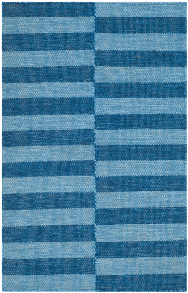 safavieh clearance ralph lauren rlr2221a horizon rug