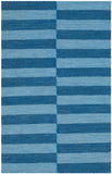 safavieh clearance ralph lauren rlr2221a horizon rug