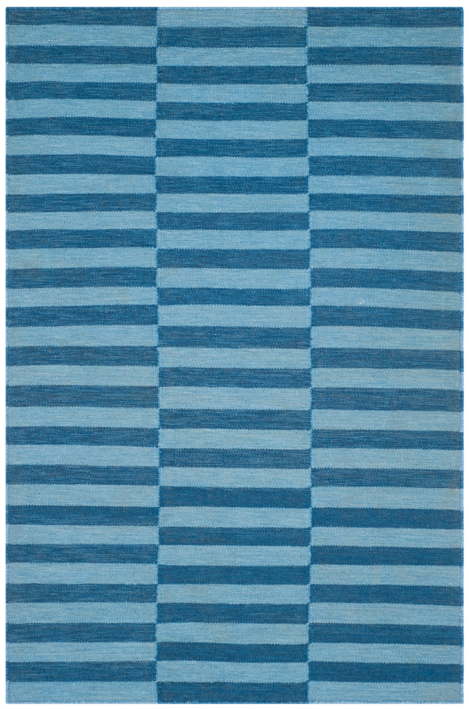 safavieh clearance ralph lauren rlr2221a horizon rug