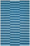 safavieh clearance ralph lauren rlr2221a horizon rug