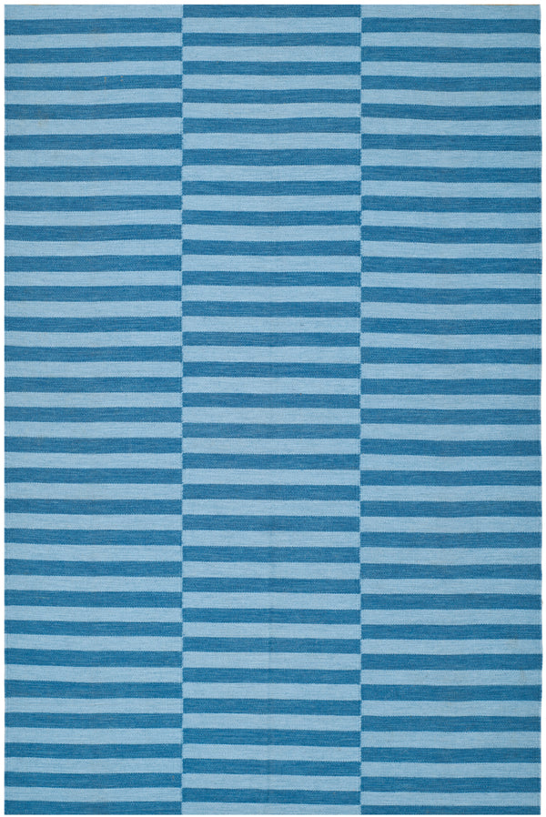 safavieh clearance ralph lauren rlr2221a horizon rug