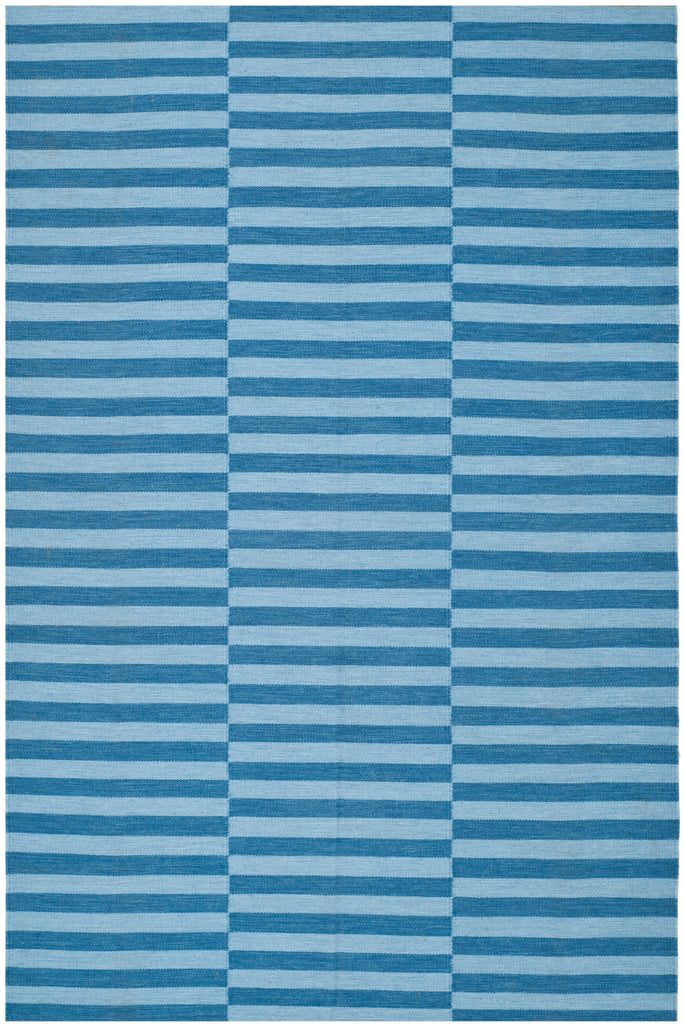 safavieh clearance ralph lauren rlr2221a horizon rug