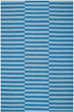 safavieh clearance ralph lauren rlr2221a horizon rug