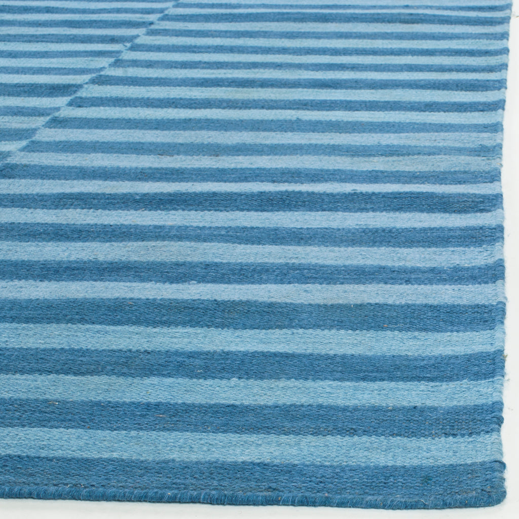 safavieh clearance ralph lauren rlr2221a horizon rug