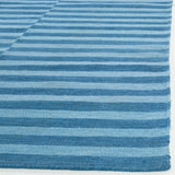 safavieh clearance ralph lauren rlr2221a horizon rug