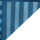 safavieh clearance ralph lauren rlr2221a horizon rug