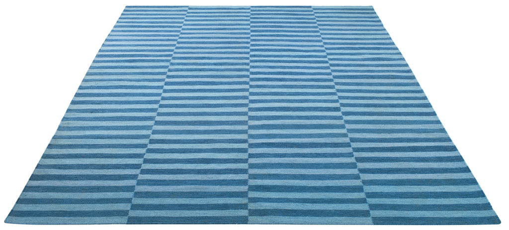safavieh clearance ralph lauren rlr2221a horizon rug