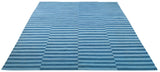 safavieh clearance ralph lauren rlr2221a horizon rug