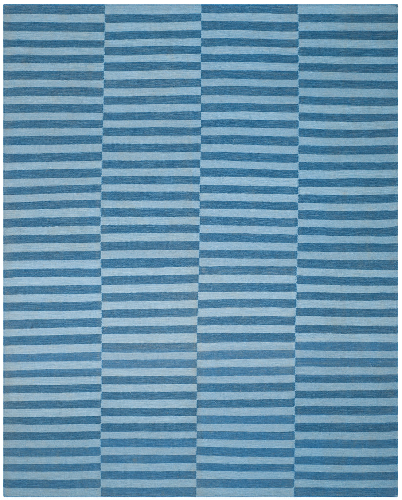 safavieh clearance ralph lauren rlr2221a horizon rug