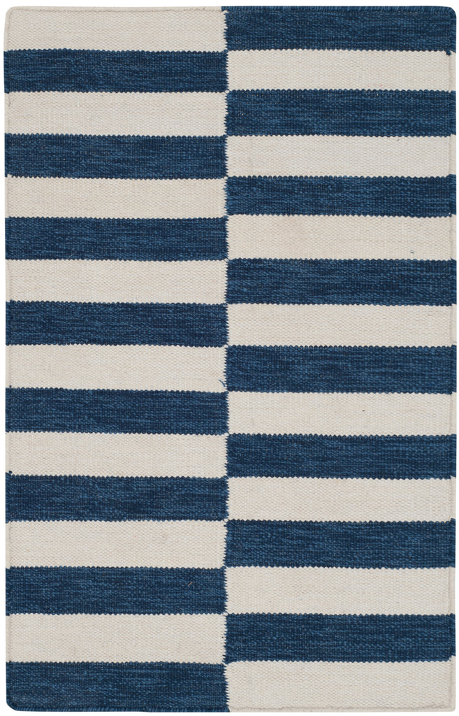 safavieh clearance ralph lauren rlr2221b ink rug