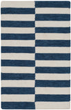safavieh clearance ralph lauren rlr2221b ink rug