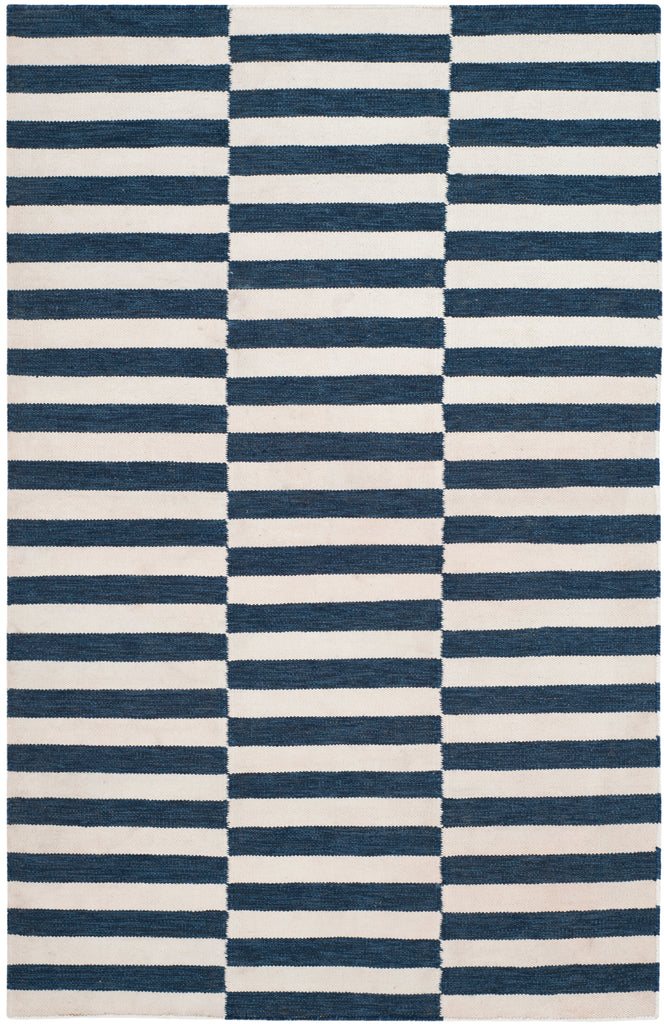 safavieh clearance ralph lauren rlr2221b ink rug