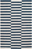 safavieh clearance ralph lauren rlr2221b ink rug