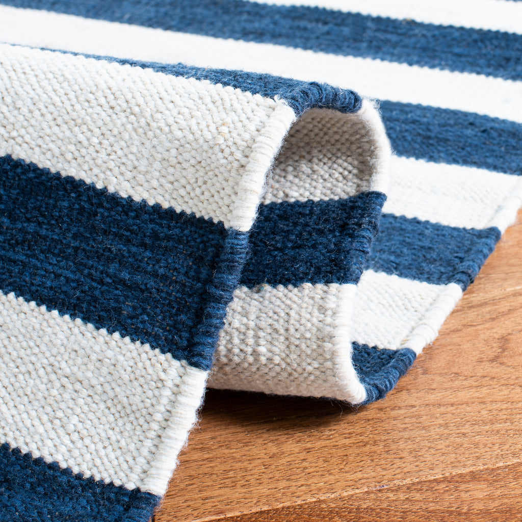 safavieh clearance ralph lauren rlr2221b ink rug