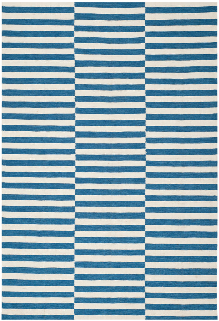 safavieh clearance ralph lauren rlr2221b ink rug