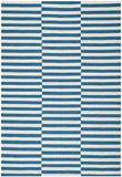 safavieh clearance ralph lauren rlr2221b ink rug
