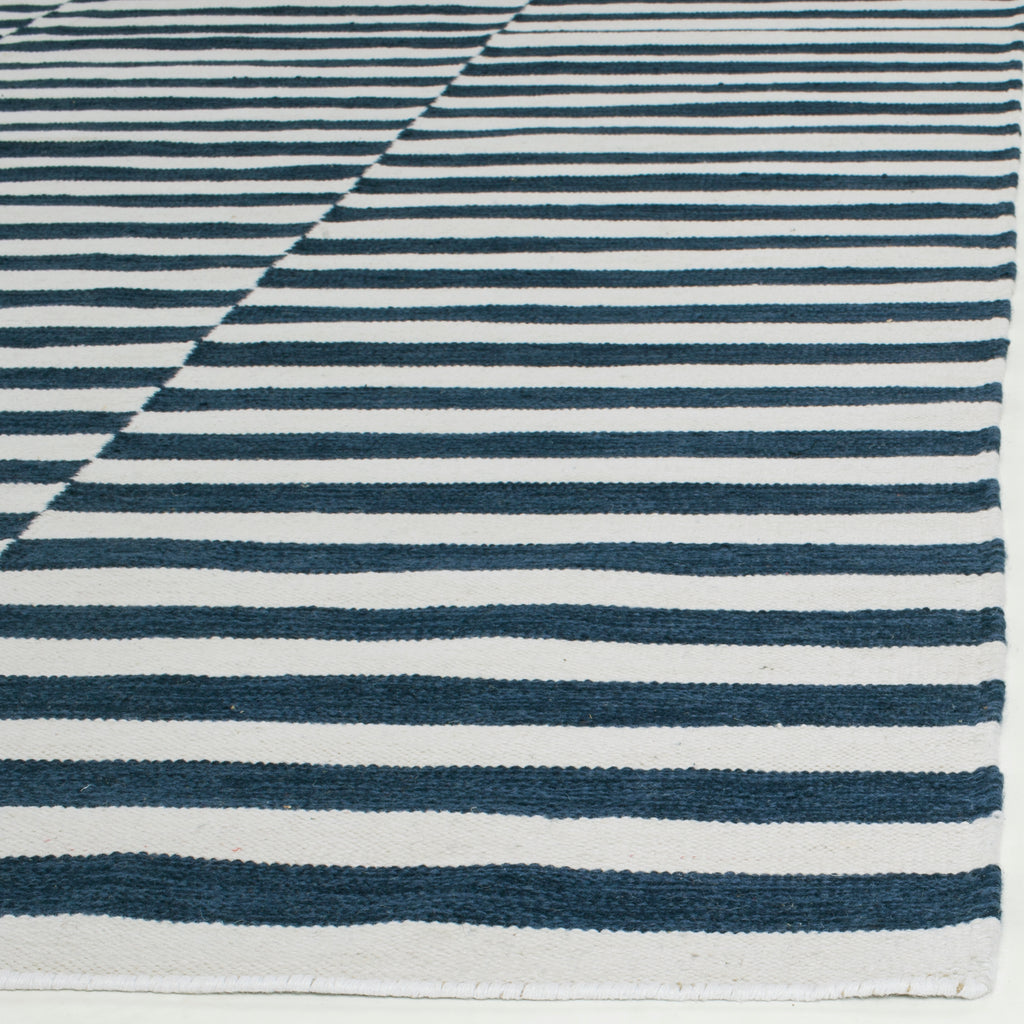 safavieh clearance ralph lauren rlr2221b ink rug