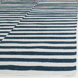 safavieh clearance ralph lauren rlr2221b ink rug